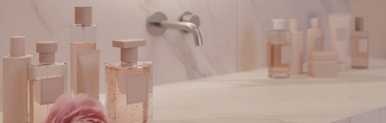 Design and development work