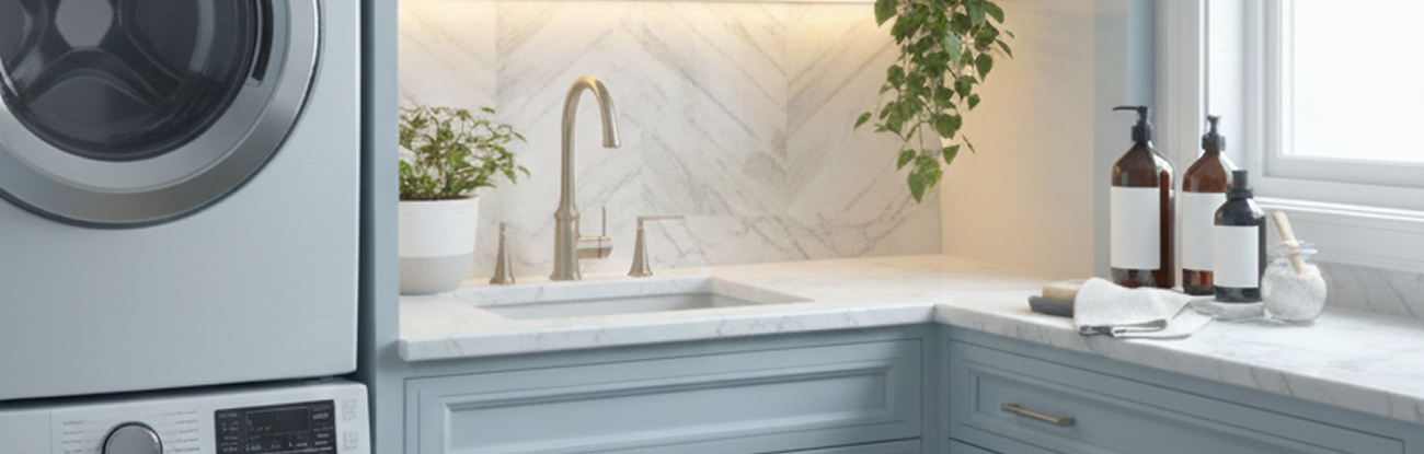 Production and execution