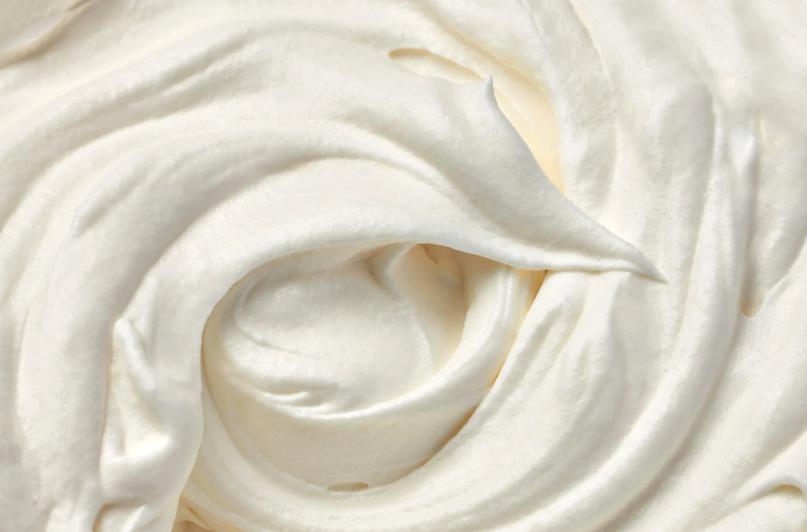 Cloud Whipped Sunscreen SPF 30/50