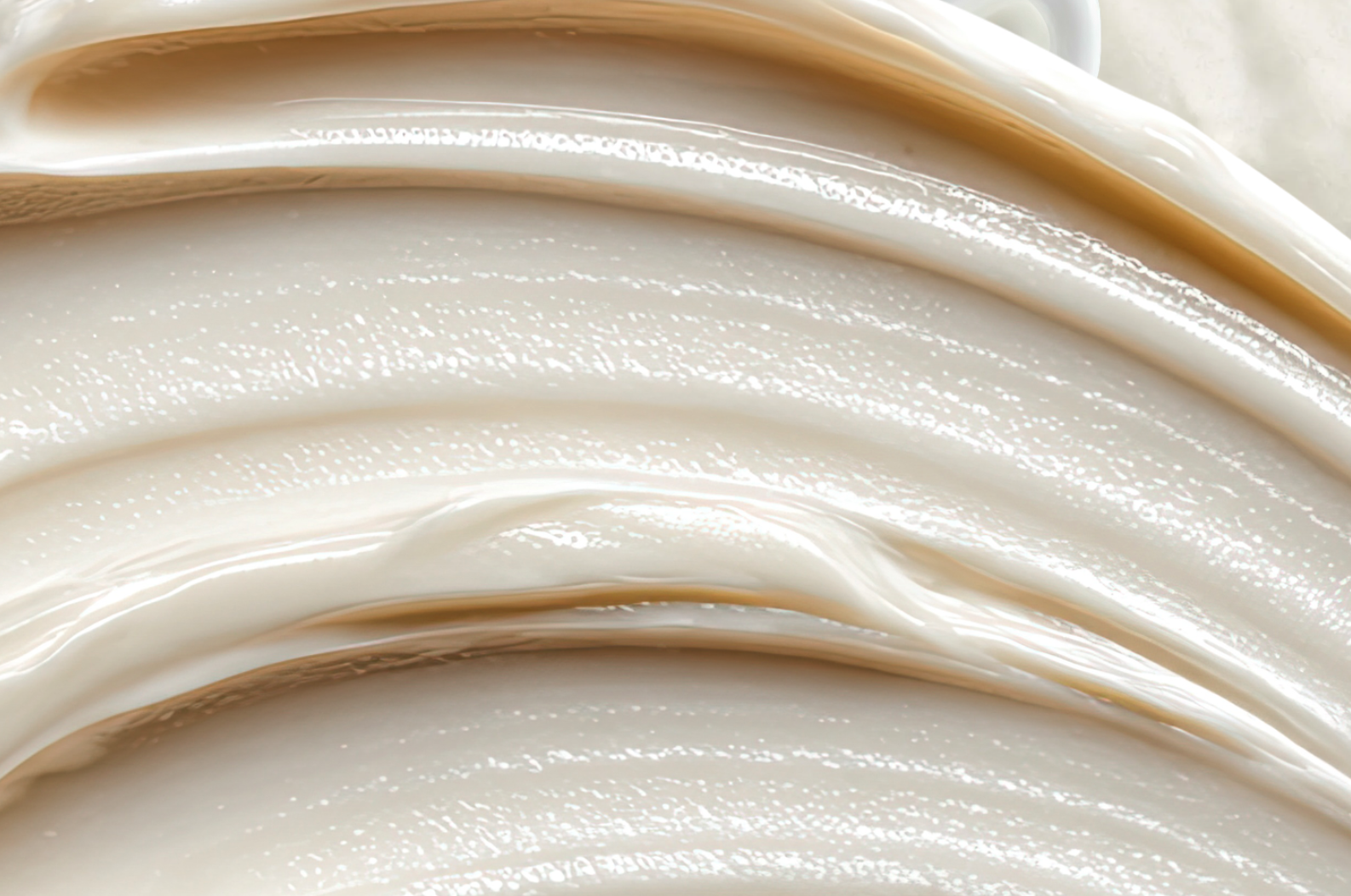 Effortless Wave Cream